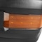 Spec-D Tuning 14-18 Chevrolet Silverado Towing Mirrors, RMX-SIV14G3-AT-FS RMX-SIV14G3-AT-FS - alternate 6